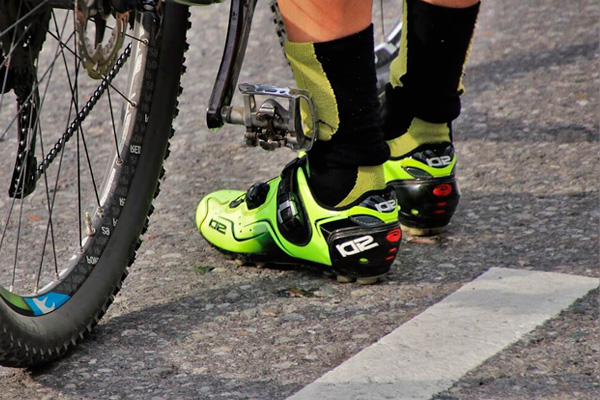 foto-zapatillas-de-mtb