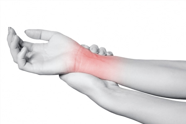 Dolor-de-muñeca-bicicleta