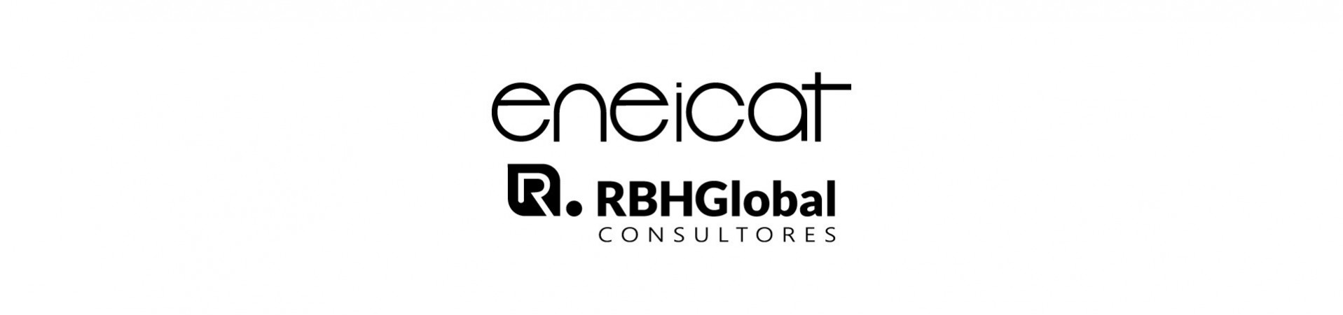 Teamstore Eneicat RBHGlobal