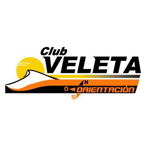 Club Veleta