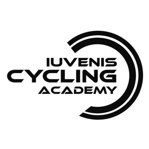 Iuvenis Cycling Academy