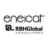 Eneicat RBHGlobal