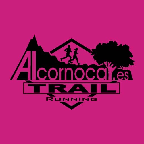 Alcornocal trail