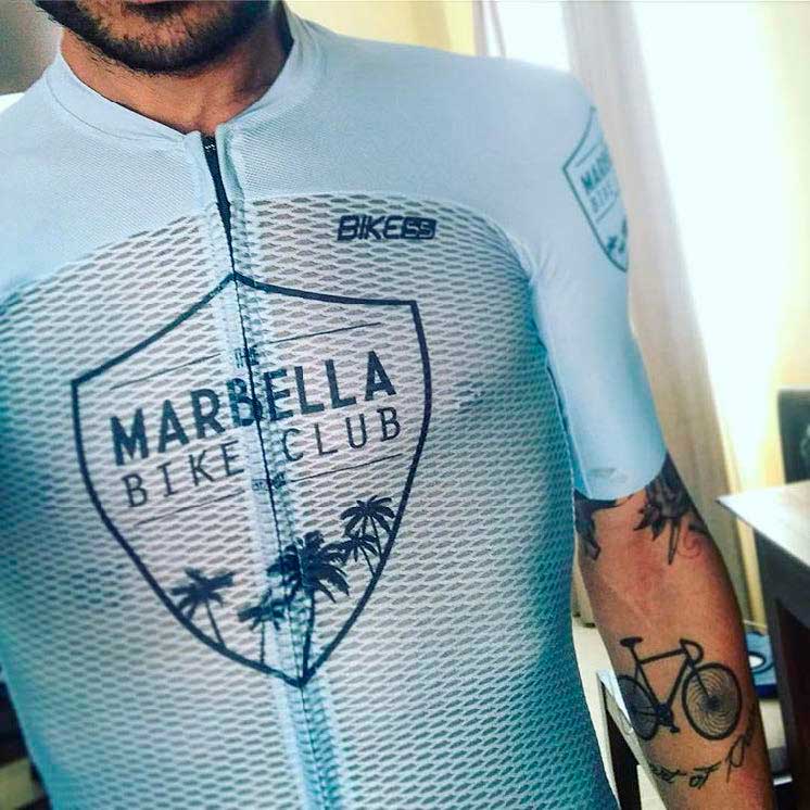 marbella-bike-club.jpg