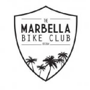 Marbella bike