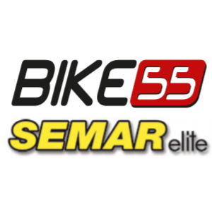 bike55