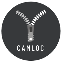 Icono Camlock