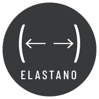 Icono Elastano