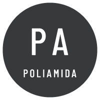 Icono Poliamida