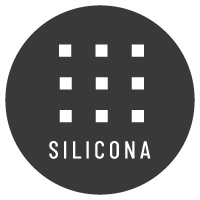 Icono Silicona